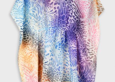 Καφτάνι | ΕΜΠΡΙΜΕ - Energiers - 